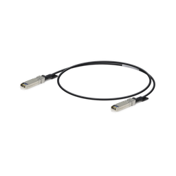 [UDC-3] Ubiquiti Patch Cord Fibra 3 Metros