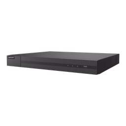 [XR216/16-GEN3LA] E Nvr XR216/16-GEN3LA